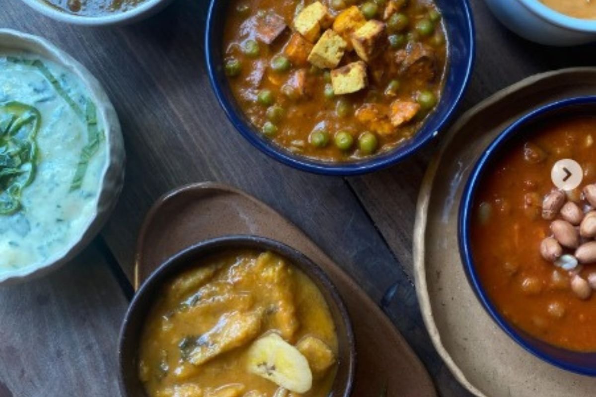 Delícias Premium da Delícias de Lalita