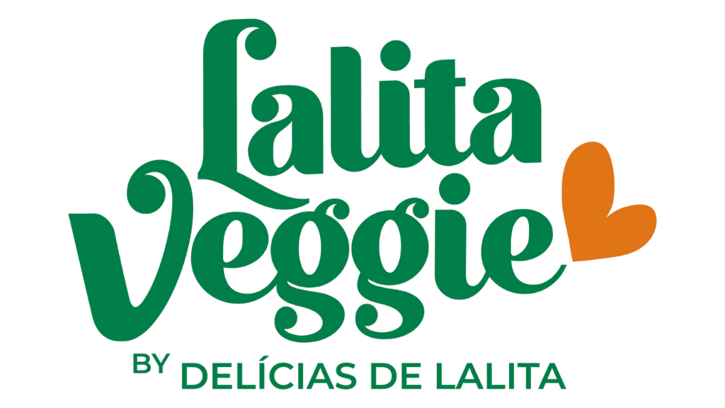 Delícias de Lalita